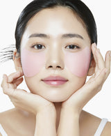 ANUA Niacinamide 5 TXA Brightening Pad (60pcs) - Kiyoko Beauty