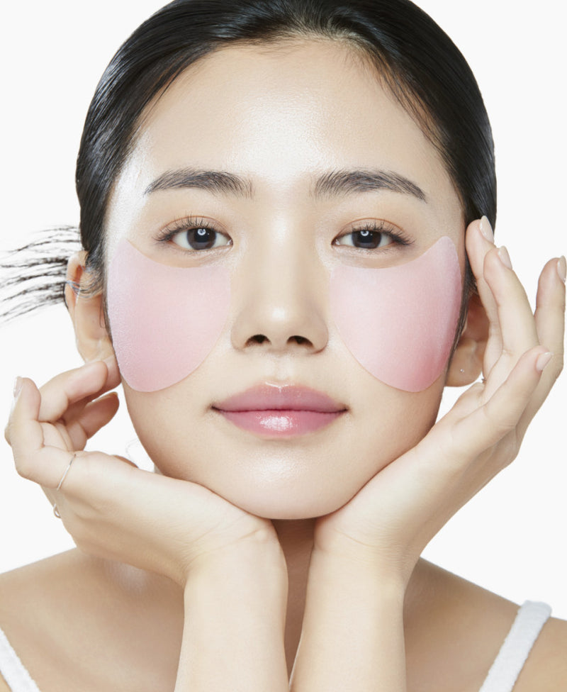 ANUA Niacinamide 5 TXA Brightening Pad (60pcs) - Kiyoko Beauty