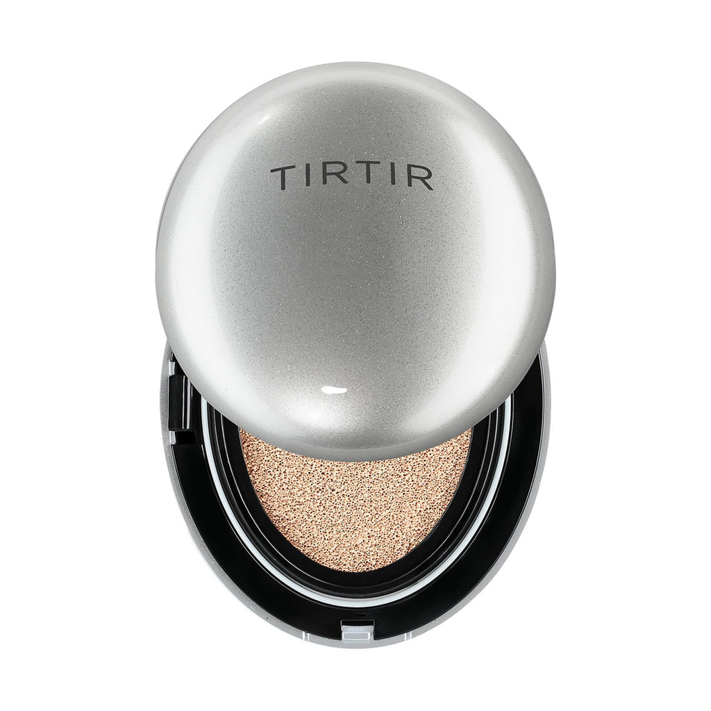 TIRTIR Mask Fit Aura Cushion (18g) - Kiyoko Beauty