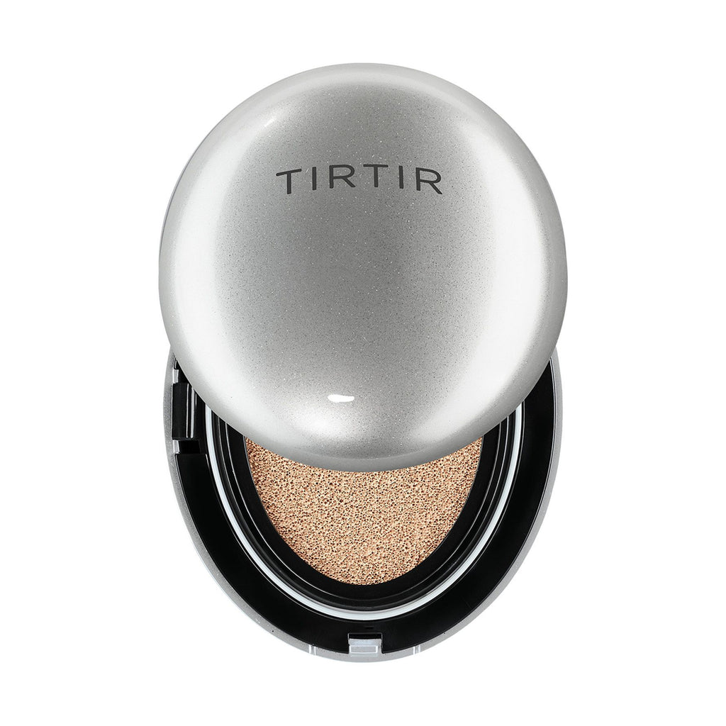 TIRTIR Mask Fit Aura Cushion (18g) - Kiyoko Beauty