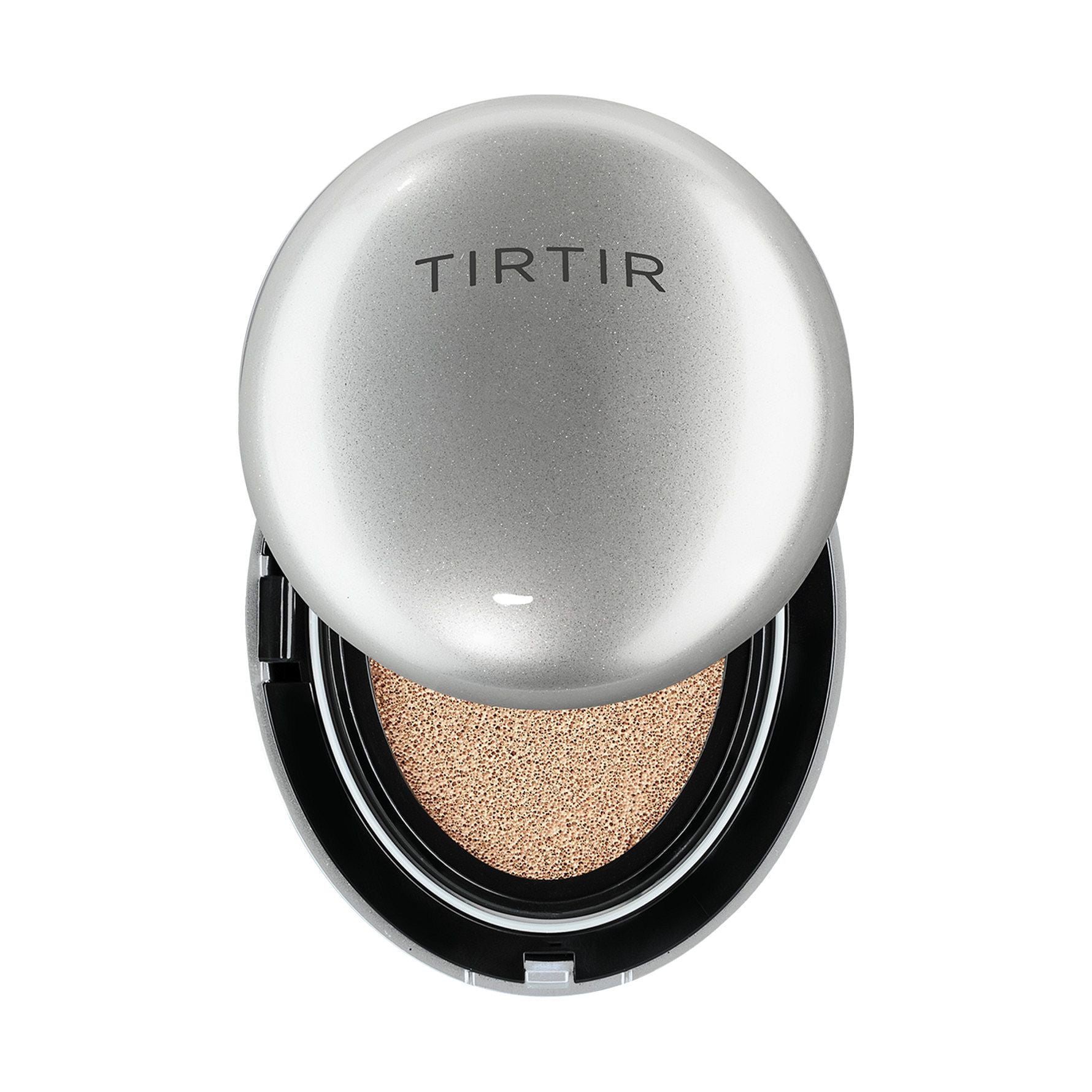 TIRTIR Mask Fit Aura Cushion (18g) - Kiyoko Beauty