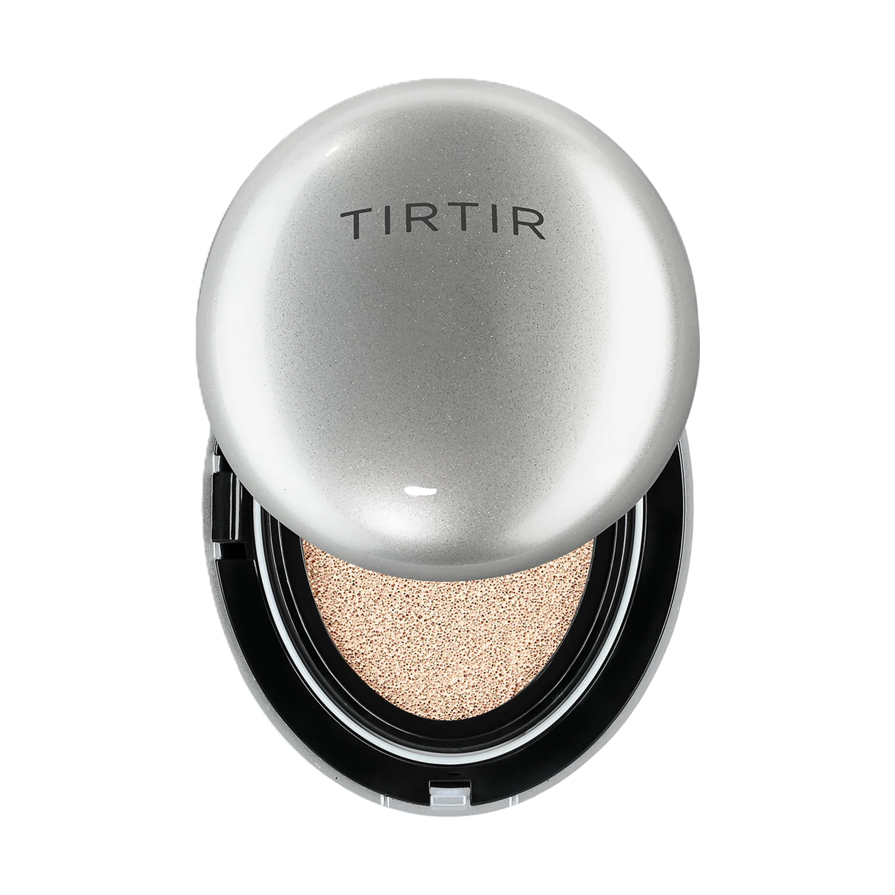 TIRTIR Mask Fit Aura Cushion (18g) - Kiyoko Beauty