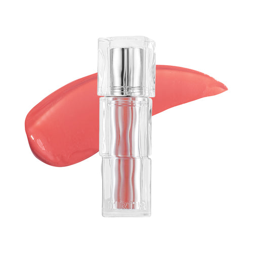 TIRTIR Waterism Glow Tint (4g)