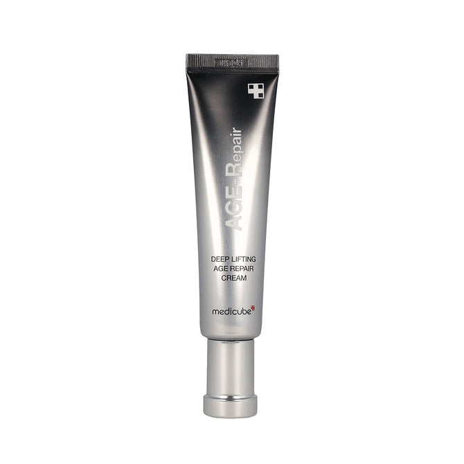 Medicube Deep Lifting Age-Repair Cream (30ml)