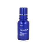 Medicube One Day Exosome Shot Pore Ampoule 7500 (30ml)