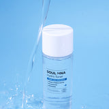 IZEZE Soul HNA Hydro Toner (150ml) - Kiyoko Beauty