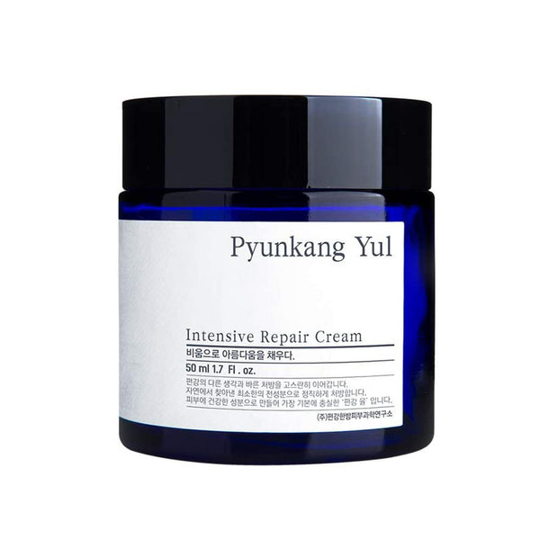 PYUNKANG YUL Intensive Repair Cream (50ml)