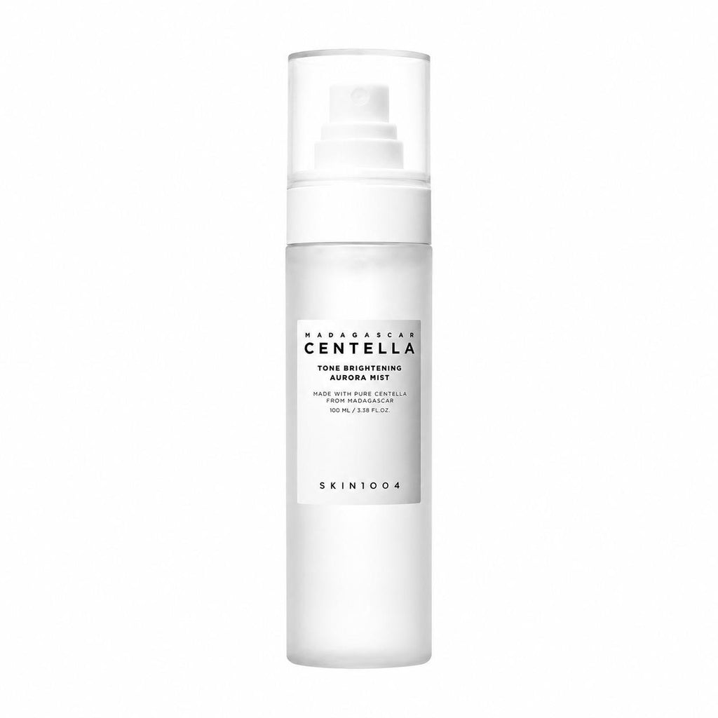 SKIN1004 Madagascar Centella Tone Brightening Aurora Mist (100ml)