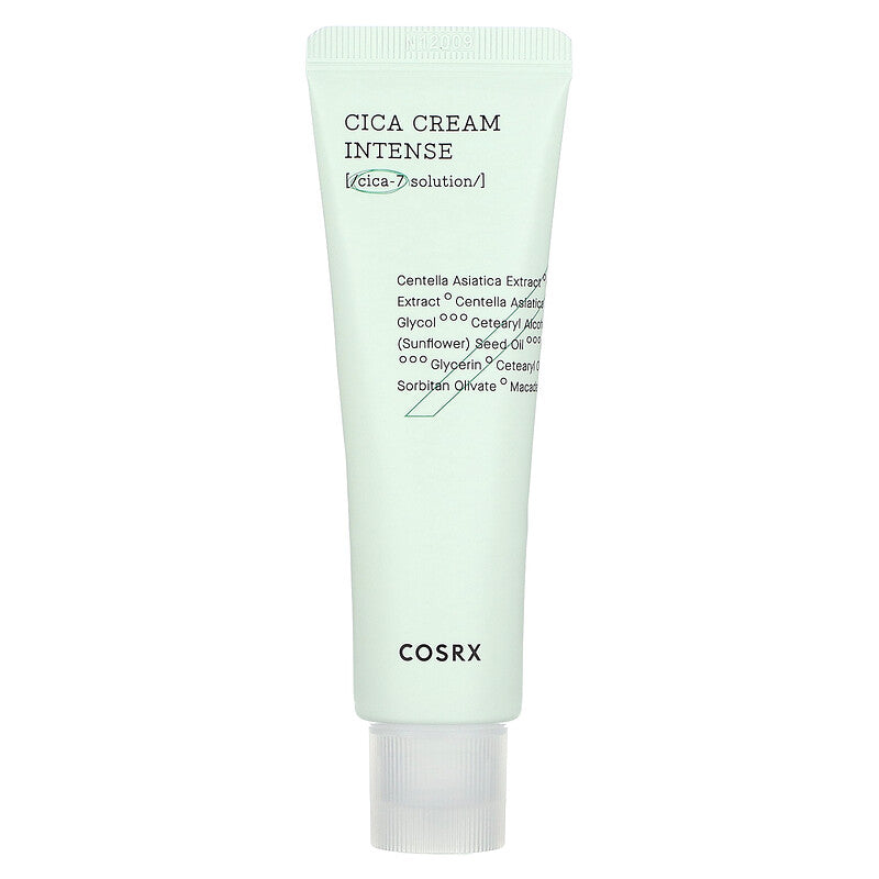COSRX Pure Fit Cica Cream Intense (50ml)