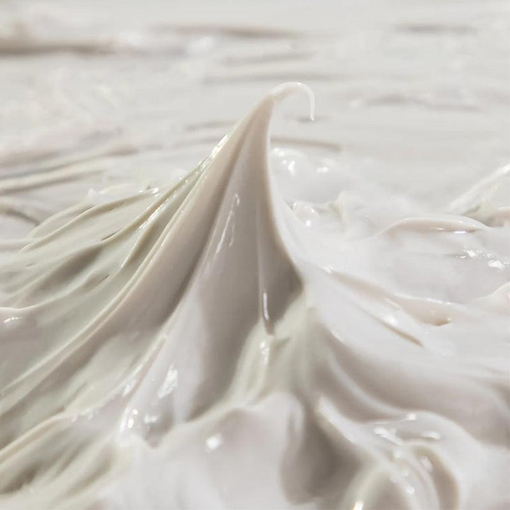 ILSO Clean Up Wash Off Mud Cream (100g) - Kiyoko Beauty