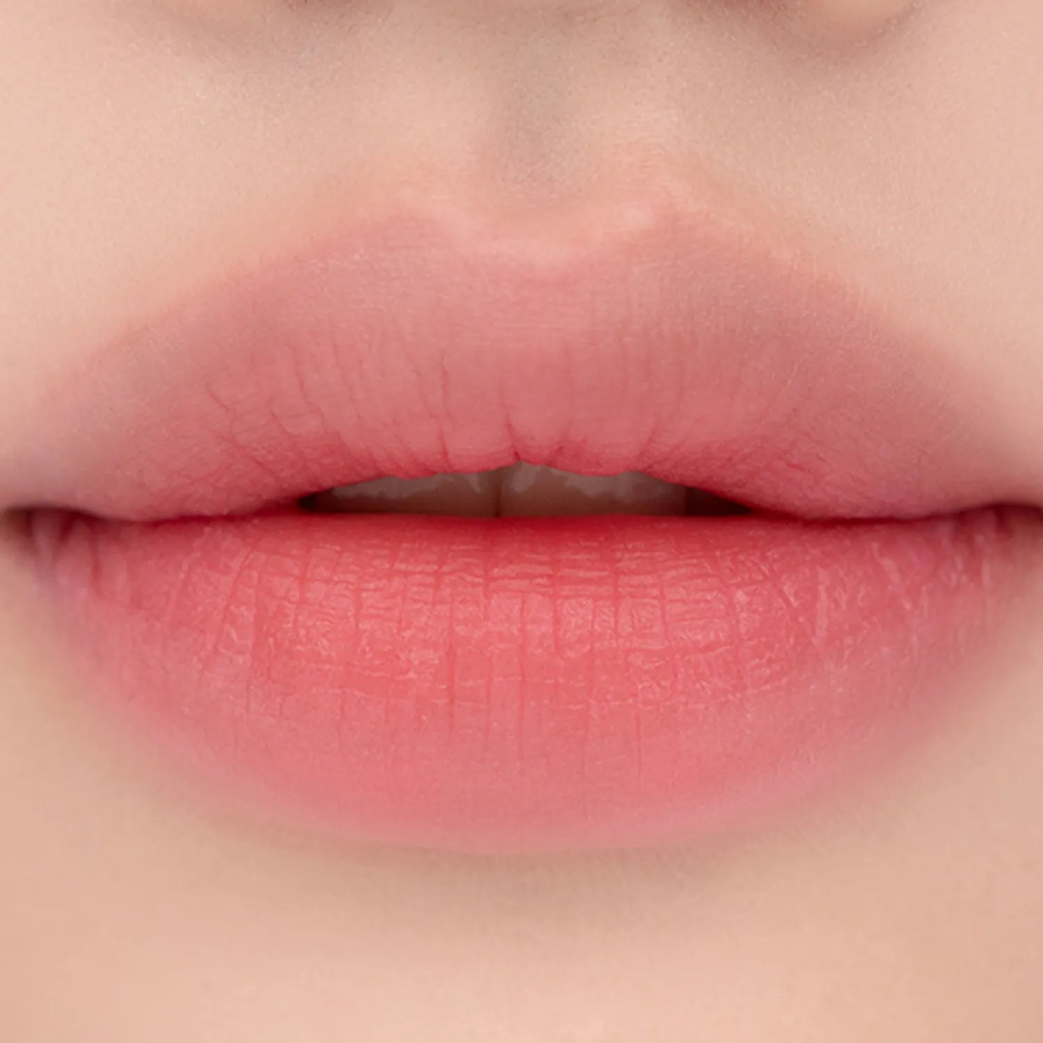 nuse Mousse Liptual (4.5g) - Kiyoko Beauty