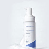 AESTURA Atobarrier 365 Bubble Cleanser (150ml)