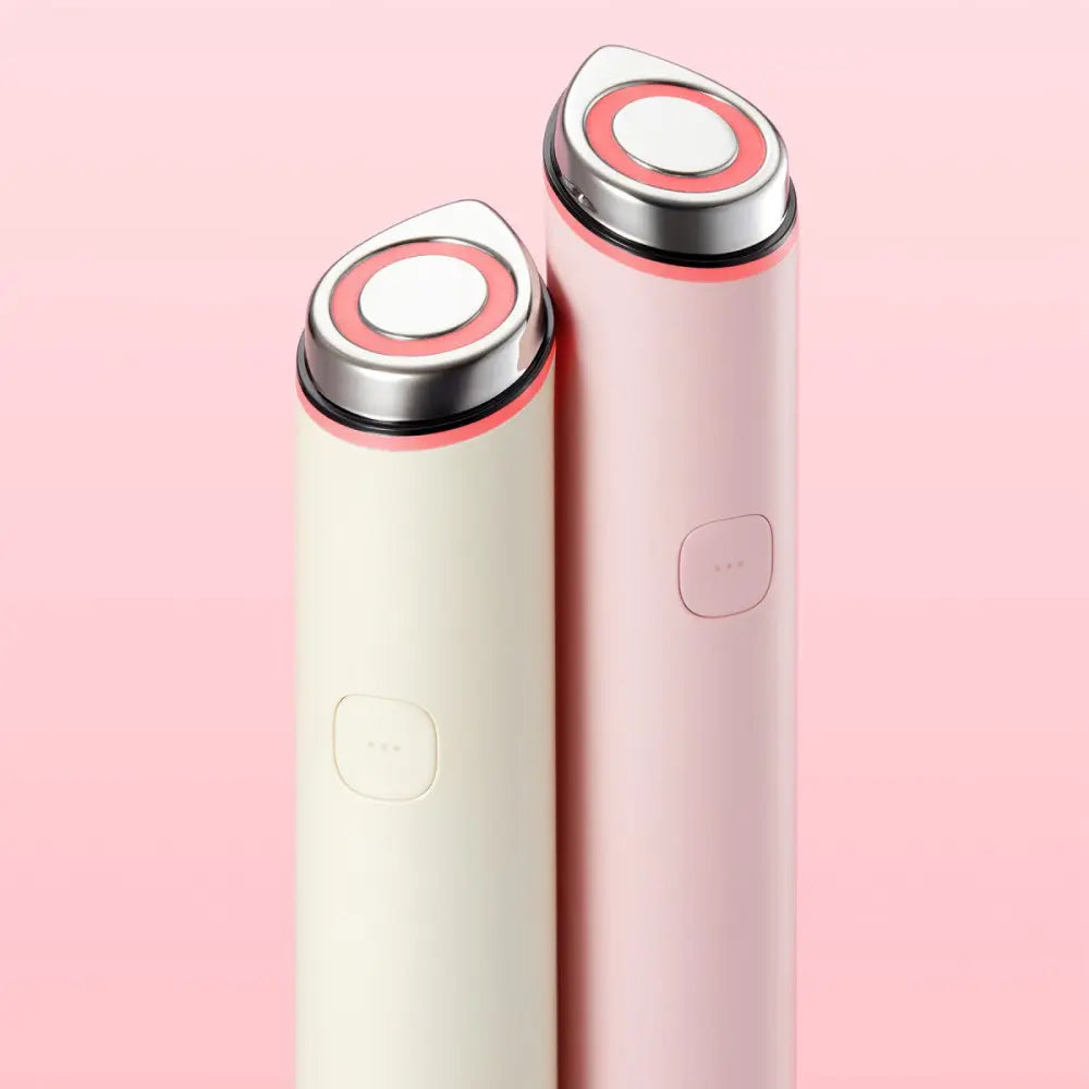 Medicube Age-R Booster Pro Mini Plus