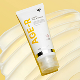 Medicube Age-R Vita K Refining Cream
