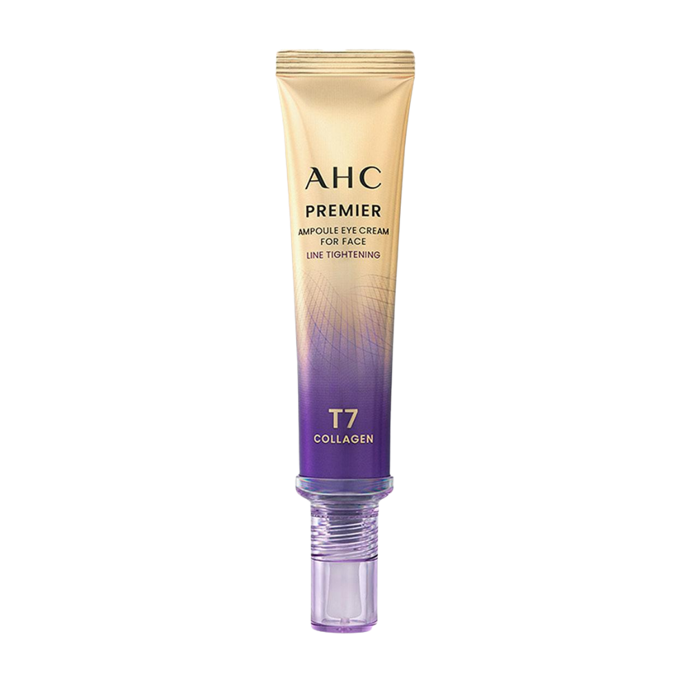 AHC Premier Eye Cream (40ml)