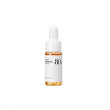 ANUA Heartleaf 80% Soothing Ampoule - Kiyoko Beauty