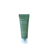 ANUA Heartleaf Succinic Moisture Cleansing Foam