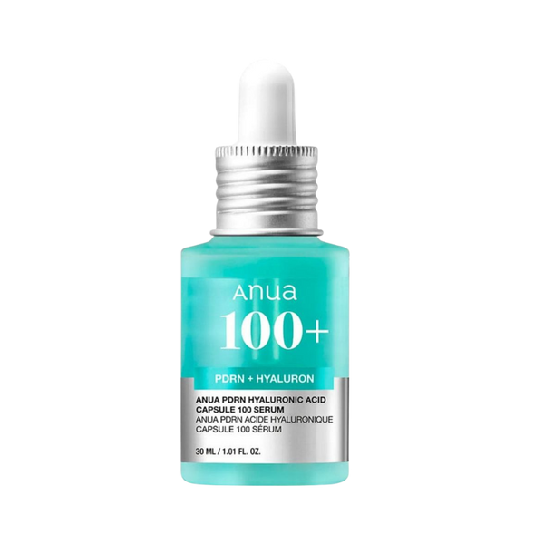 ANUA_PDRN_Hyaluronic_Acid_Caps