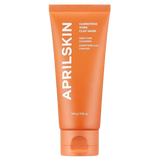 APRILSKIN Carrotene Pore Clay Mask (100g)