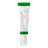 AXIS-Y Dark Spot Correcting Glow Serum (50ml)