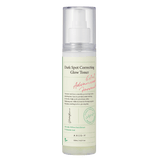 AXIS-Y Dark Spot Correcting Glow Toner (125ml) - Kiyoko Beauty