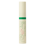 AXIS-Y Vegan Collagen Eye Serum (10ml) - Kiyoko Beauty