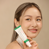 AXIS-Y Dark Spot Correcting Glow Serum (50ml)