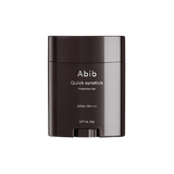 Abib Quick Sunstick Protection Bar SPF50+ PA++++ (22g)