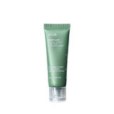 ANUA Heartleaf Quercetinol Pore Deep Cleansing Foam - Kiyoko Beauty