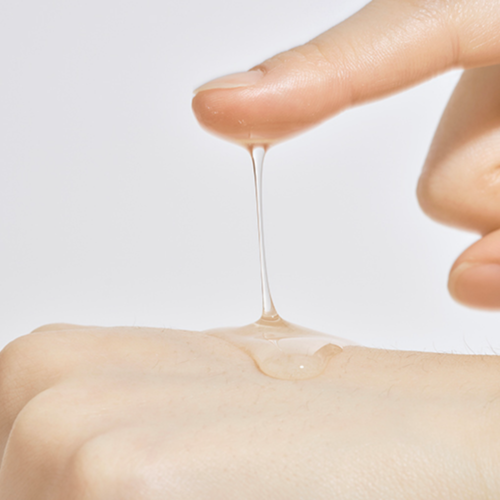 ANUA Heartleaf 80% Soothing Ampoule (30ml) - Kiyoko Beauty