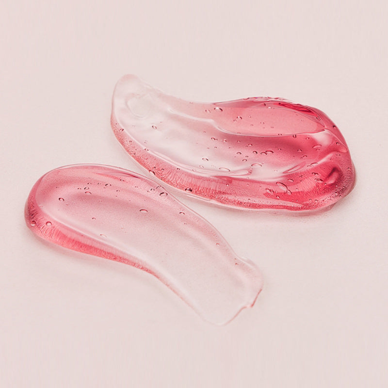 ARENCIA Red Smoothie Serum 30 (50g)