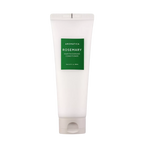 AROMATICA Rosemary Hair Thickening Conditioner (180ml)
