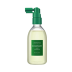 AROMATICA Rosemary Root Enhancer (100ml)