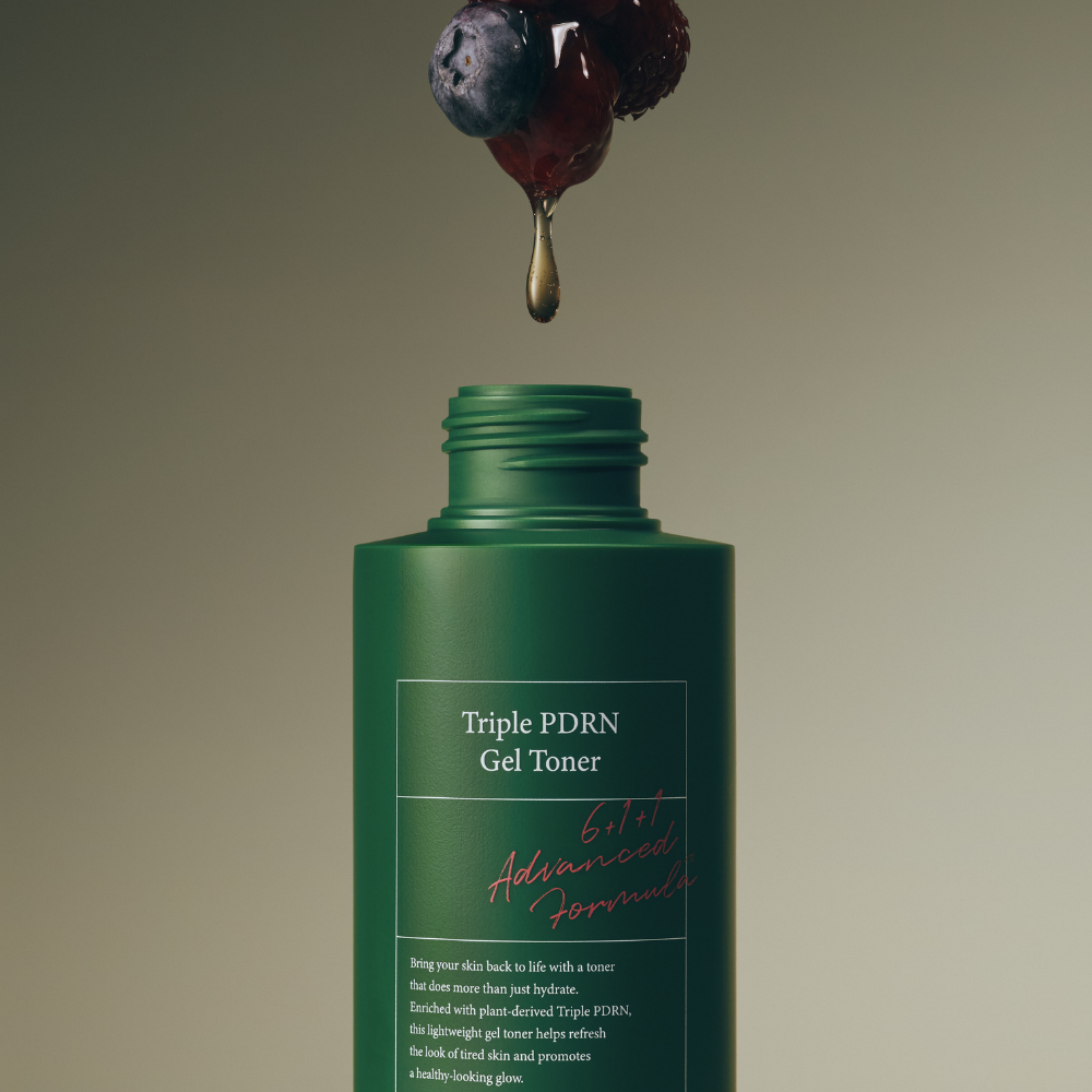 AXIS-Y Triple PDRN Gel Toner (270ml)