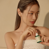 AXIS-Y Artichoke Intensive Skin Barrier Ampoule (30ml)