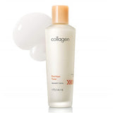 ITS SKIN New Collagen Nutrition Toner (150ml) - Kiyoko Beauty