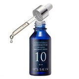 ITS SKIN Power 10 Formula LI Effector Firefighter (30ml) - Kiyoko Beauty