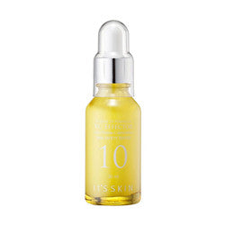 ITS SKIN Power 10 Formula VC Effector Blemish Catcher (30ml) - Kiyoko Beauty