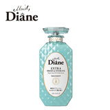 MOIST DIANE Perfect Beauty Fresh Hydrate Treatment (450ml) - Kiyoko Beauty