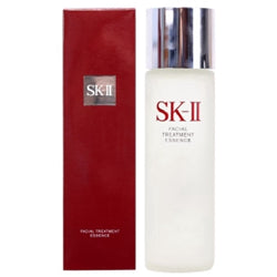 Brand new sk-II pitera facial treatment essence 230 buying ml limited design sealed