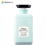 MOIST DIANE Bonheur Treatment (500ml) - Kiyoko Beauty