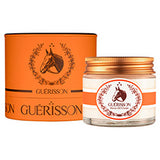 CLAIRE'S Guerisson 9 Complex Cream (70g)