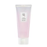 Beauty of Joseon Red Bean Water Gel (100ml)