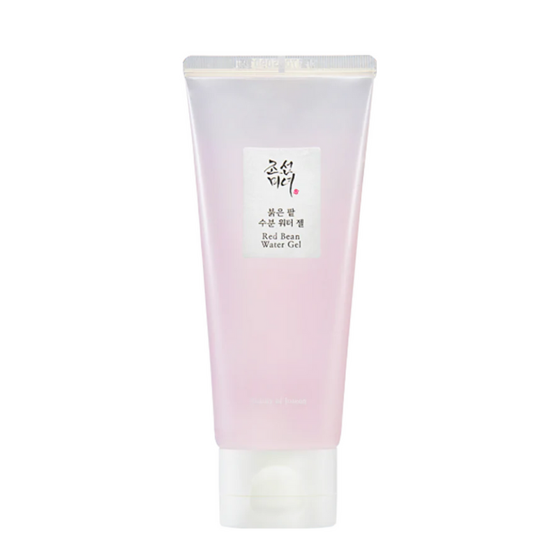 Beauty of Joseon Red Bean Water Gel (100ml)