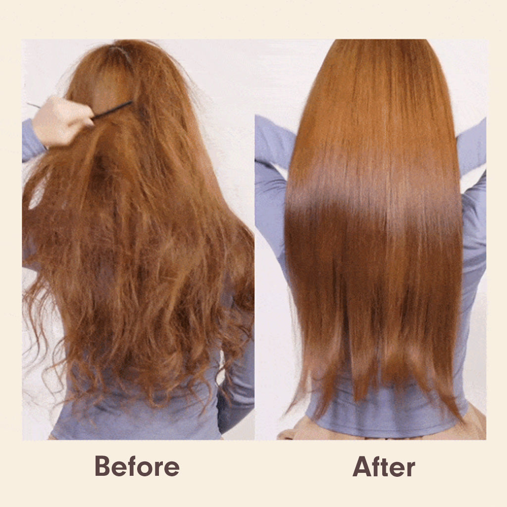 BOUQUET GARNI Nard Treatment (500ml) - Kiyoko Beauty