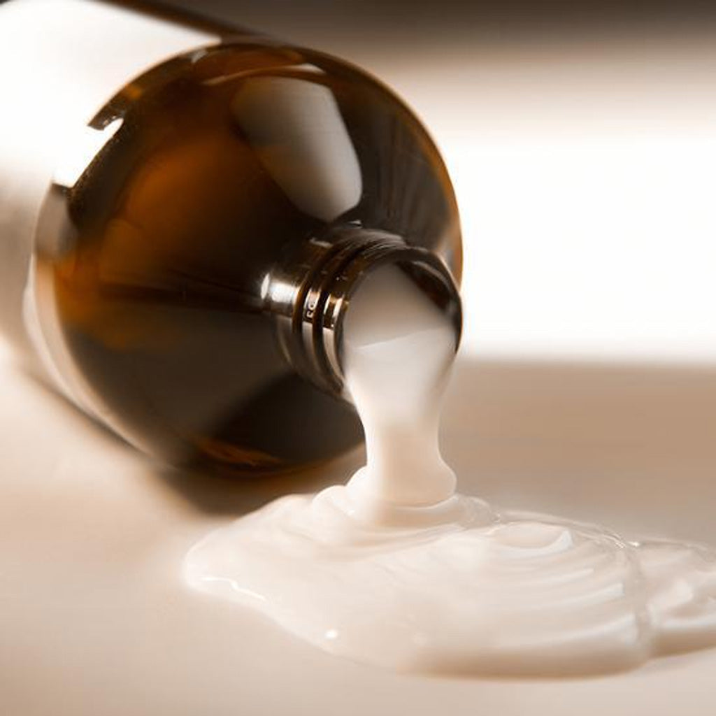 BOUQUET GARNI Nard Treatment (500ml) - Kiyoko Beauty