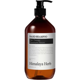 BOUQUET GARNI Nard Shampoo (500ml)