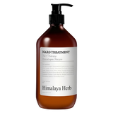 BOUQUET GARNI Nard Treatment (500ml)