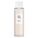 Beauty of Joseon Glow Replenishing Rice Milk (150ml)