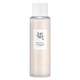 Beauty of Joseon Glow Replenishing Rice Milk (150ml)